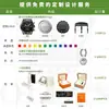 Reloj Potente Marca de Fábrica Reloj Personalizado Multifuncional Reloj de Cuarzo Oem Oem Reloj para Hombre Reloj para Hombre