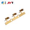 Clips para Cables de Auriculares y Ratón Juying 3.0/3.5/4.0/4.5/5.0 Clips de Tensión Sr Hardware Clips para Cables 6.0 Clips para Cables