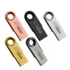 Memoria USB personalizada 64g alta velocidad usb128g Memoria USB regalo para licitación empresarial creativa 32G16G exposición 3.0 gran capacidad