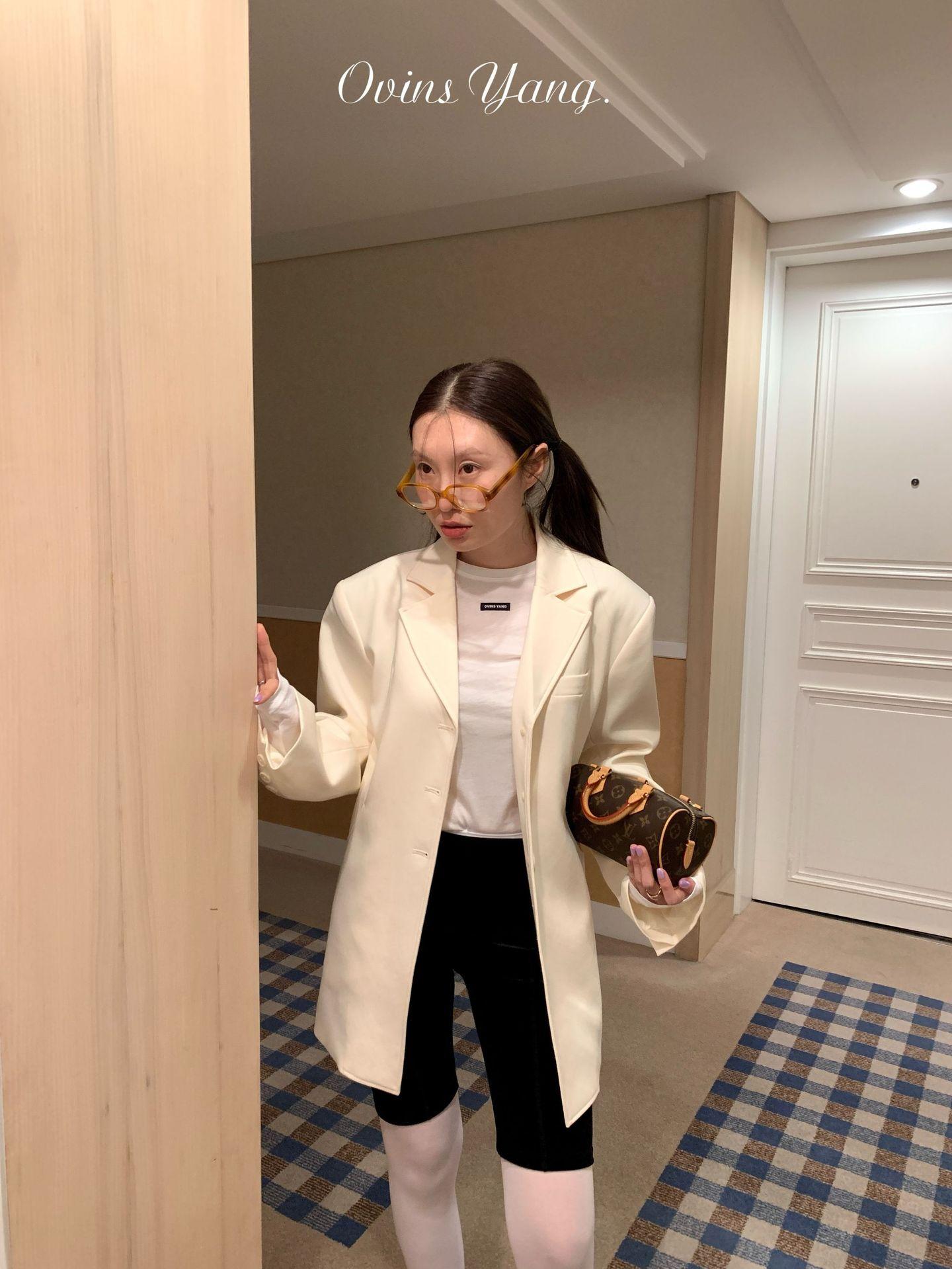 2025-02-25 020344.jpg