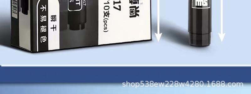 主图15.jpg