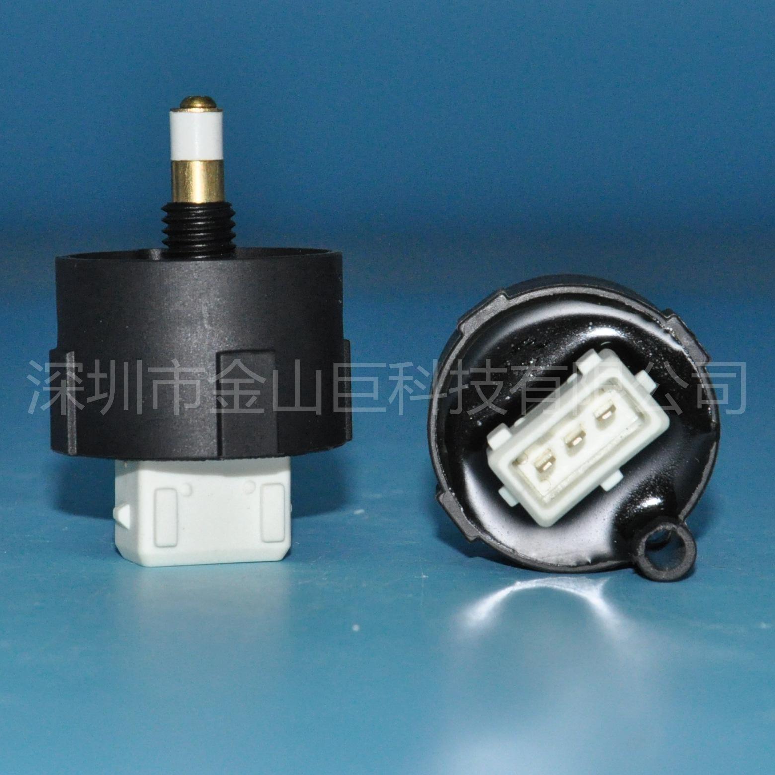 传感器线3808616 (1)