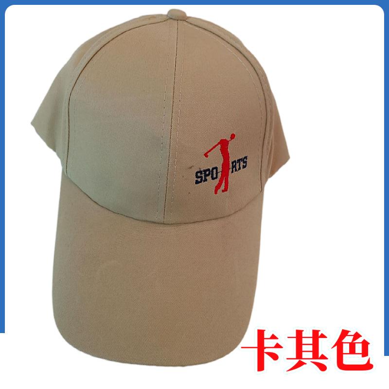 美图王_298.jpg