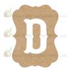 Fornecimento Direto da Fábrica Banner Kraft para Casamento Save the Date Banner Latte Art para Casamento Adereços de Foto Latte Art para Casamento