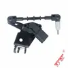 Sensor de Nível do Farol Sensor de Altura da Carroceria Adequado para Audi 8W0941286C 8W0941286D