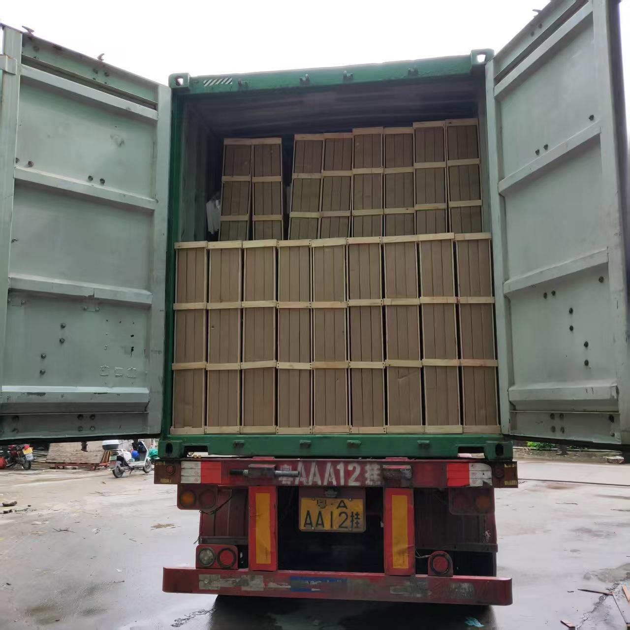 微信图片_20250619111704