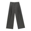 4 Piezas de Pantalones Casuales con 25% de Descuento de Love and Nancy Guangzhou Thirteen Lines Ropa Fina para Mujer Remate Beneficios para Fans 1