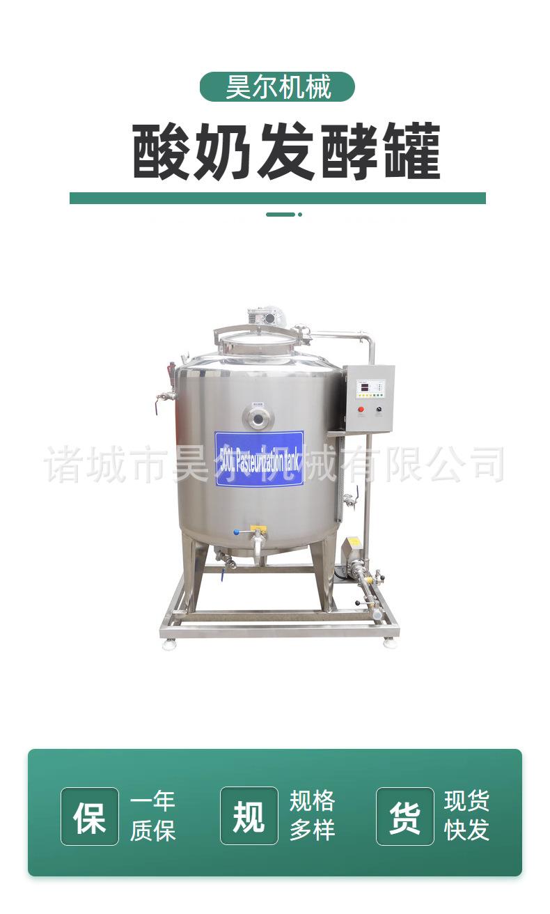 01.png