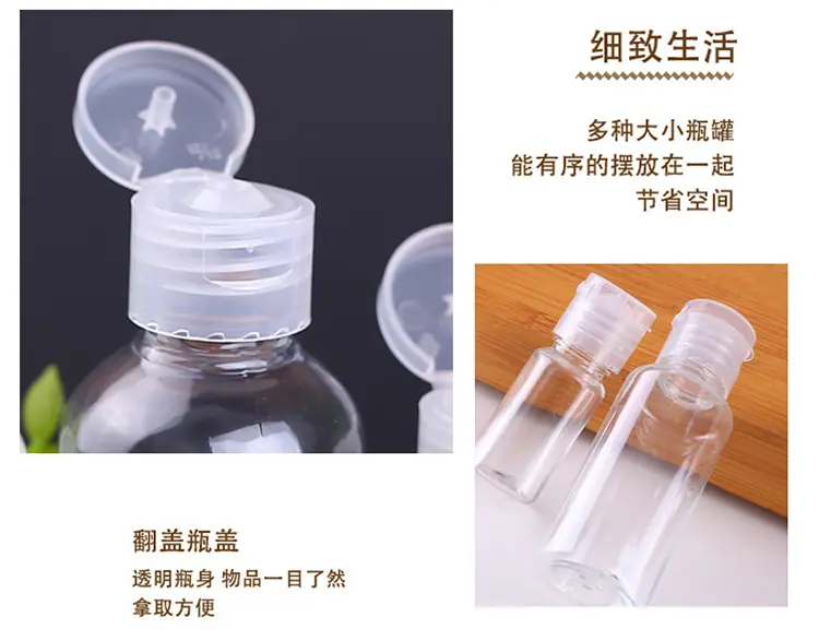 详情_20.jpg