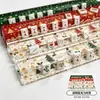 Regla empujadora de Mahjong, Mahjong americano acrílico, disponible en varios colores, juego de 4 piezas, juego de mesa, regla para organizar cartas, en stock