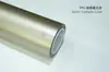 Película de cambio de color para coche de TPU, vinilo para coche con acabado mate, película para coche satinada, vinilo completo para coche, venta al por mayor de fábrica, venta directa transfronteriza