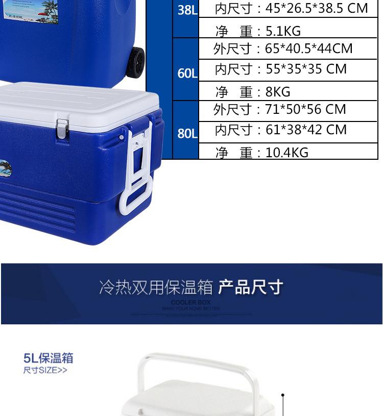 保温箱详情页_05