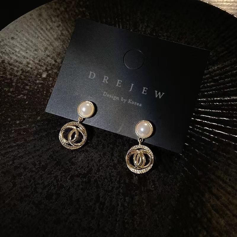 O1CN01Eauxdi1bWDwS0wQnG_!!2846