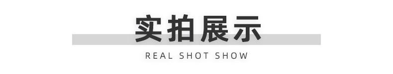 微信图片_20210522094422