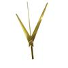 Reloj de Pared Silencioso de Acrílico Transfronterizo en Stock Movimiento de Reloj de Barrido Silencioso Movimiento de Reloj de Cuarzo Silencioso Manecilla Metálica