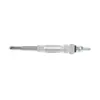 Bujía de incandescencia 19850-54030 para Toyota 4RUNNER/CRESSIDA/HIACE/1KZ-T/2L-T