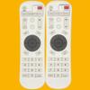 Para controle remoto de set-top box de rede Xia Xin/Le Qin L10/11/ L8/L9/A5/A9/X3/X5 A58/V