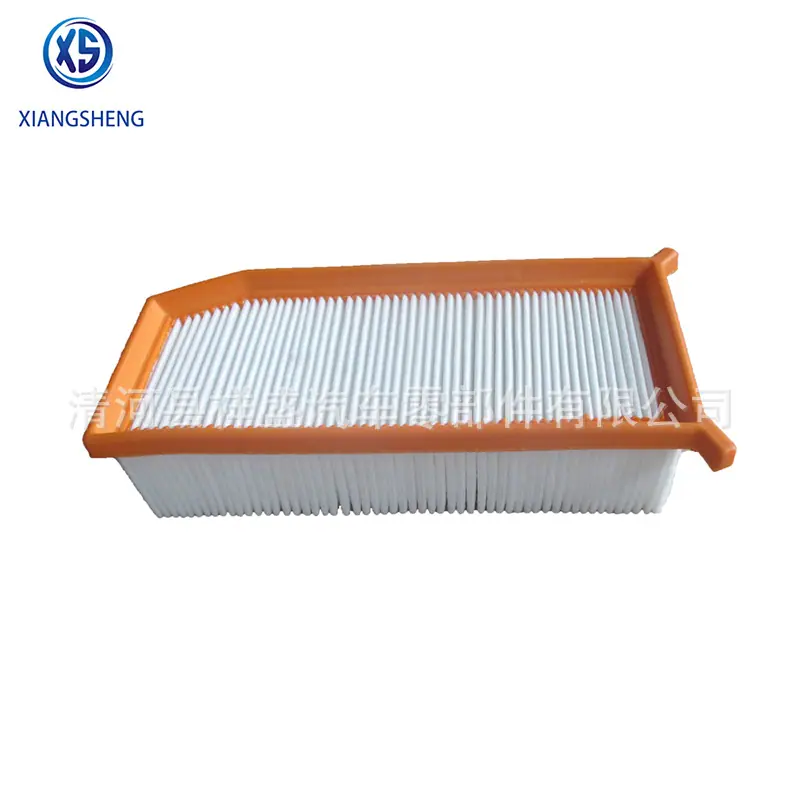 Air filter-16546-7674R (2)