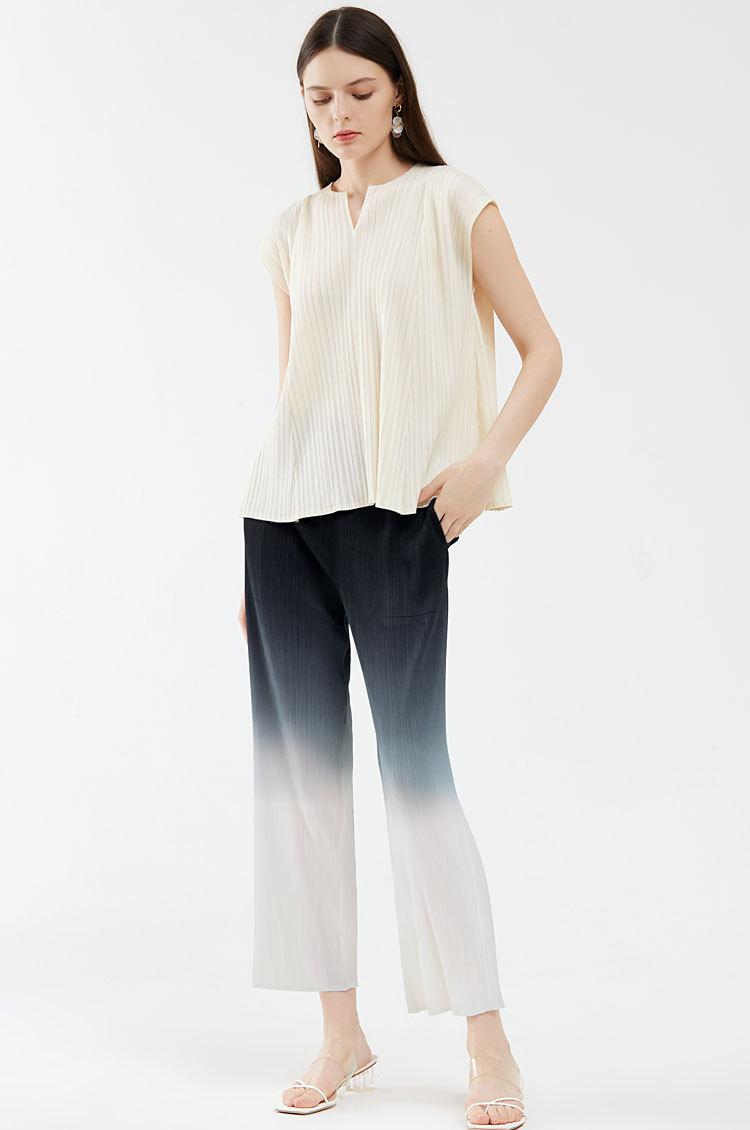 5920天裴新版详情 (8).jpg