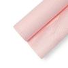 Celebre a Internet Papel Plissado à Prova d'Água Embalagem de Flor de Papel Colmeia Papel Artístico para Embalagem de Flor de Papel Embalagem de Flor de Papel Artístico Arranjo de Flores Forro Papel de Presente