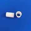 Rueda de tablero retráctil TPU40, pieza de rodillo para máquina de tablero abatible, máquina de colocación de placas PCB 40 rodillos recubiertos, resistente al desgaste y sin rayones