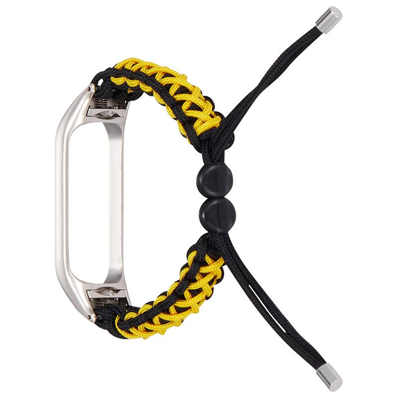 网格款 黑黄 2.jpg