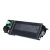 Adequado para Sharp MX-235 Pó AR1808S 2008L 2028D 2038D 2048 2348 MX236ct