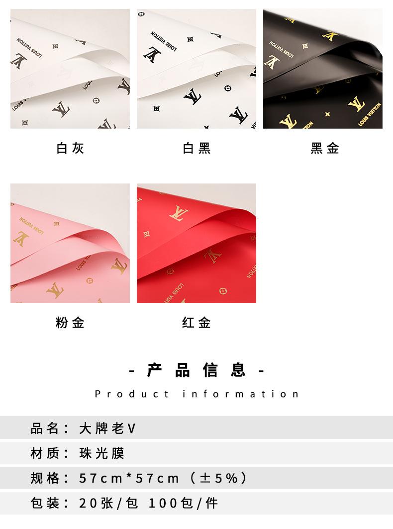 未标题-1_02.jpg