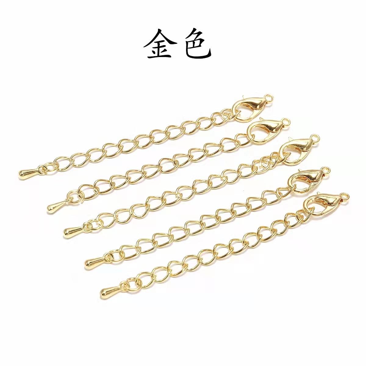 微信图片_202202151327261