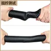 Mangueira de Aspirador Dongyi ZD189 Mangueira de Aspirador Tubo Rosqueado Tubo de Aspirador Tubo de Extensão Conexões