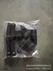 Cubierta de Goma para Palanca de Cambios de Motocicleta Wenzhou Funda Protectora de Goma Ensanchada Transfronteriza Funda de Cambio de Color Procesamiento Personalizado