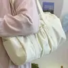 Bolsa de Viaje Corta Deportiva y de Yoga Transfronteriza para Mujer, Bolsa de Natación y Fitness de Gran Capacidad, Mochila Cruzada de Moda para Viaje