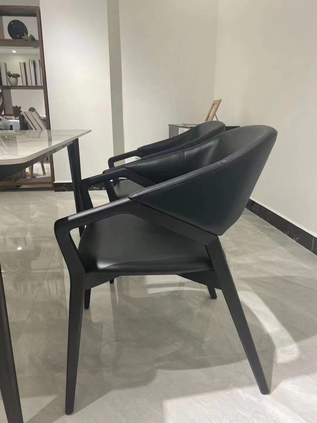 微信图片_20231012093057