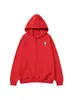 Sudadera con capucha casual para hombre y mujer 220g, Otoño 2026, Festival Mundial de Cerveza Transfronterizo, Moda y Corte Holgado para Comercio Exterior