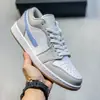 Zapatos de Baloncesto Deportivos Prácticos Aj1 Retro Puros Originales de Putian para Hombres y Mujeres, Cómodos, Antideslizantes, Resistentes al Desgaste, Casuales, Versátiles, Zapatos para Ir al Trabajo