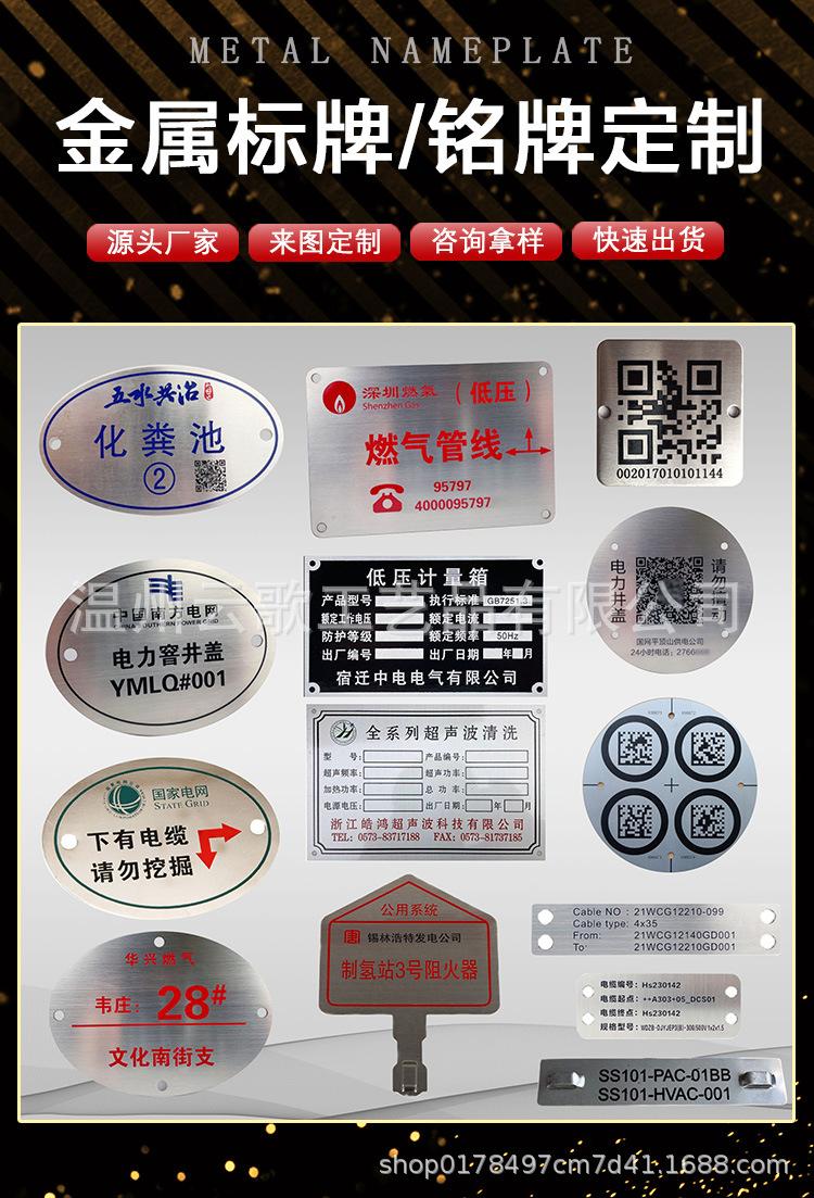 下1 (2).jpg