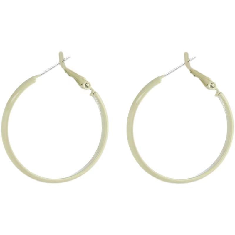 微信图片_20220714153750