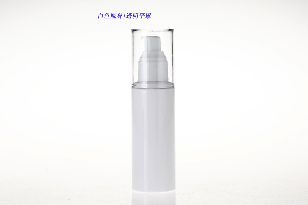 100ml透明罩乳液