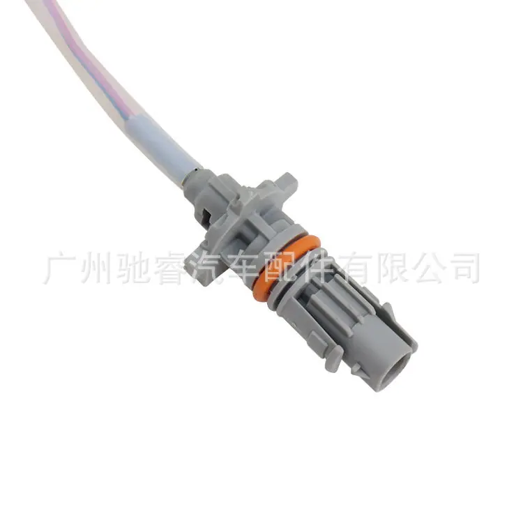 2f434dcd-0697-4e0c-82ff-fbf485