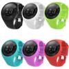 Aplicable a POLAR Boneng M200 correa de silicona M200 deportiva oficial misma correa de muñeca fábrica en stock