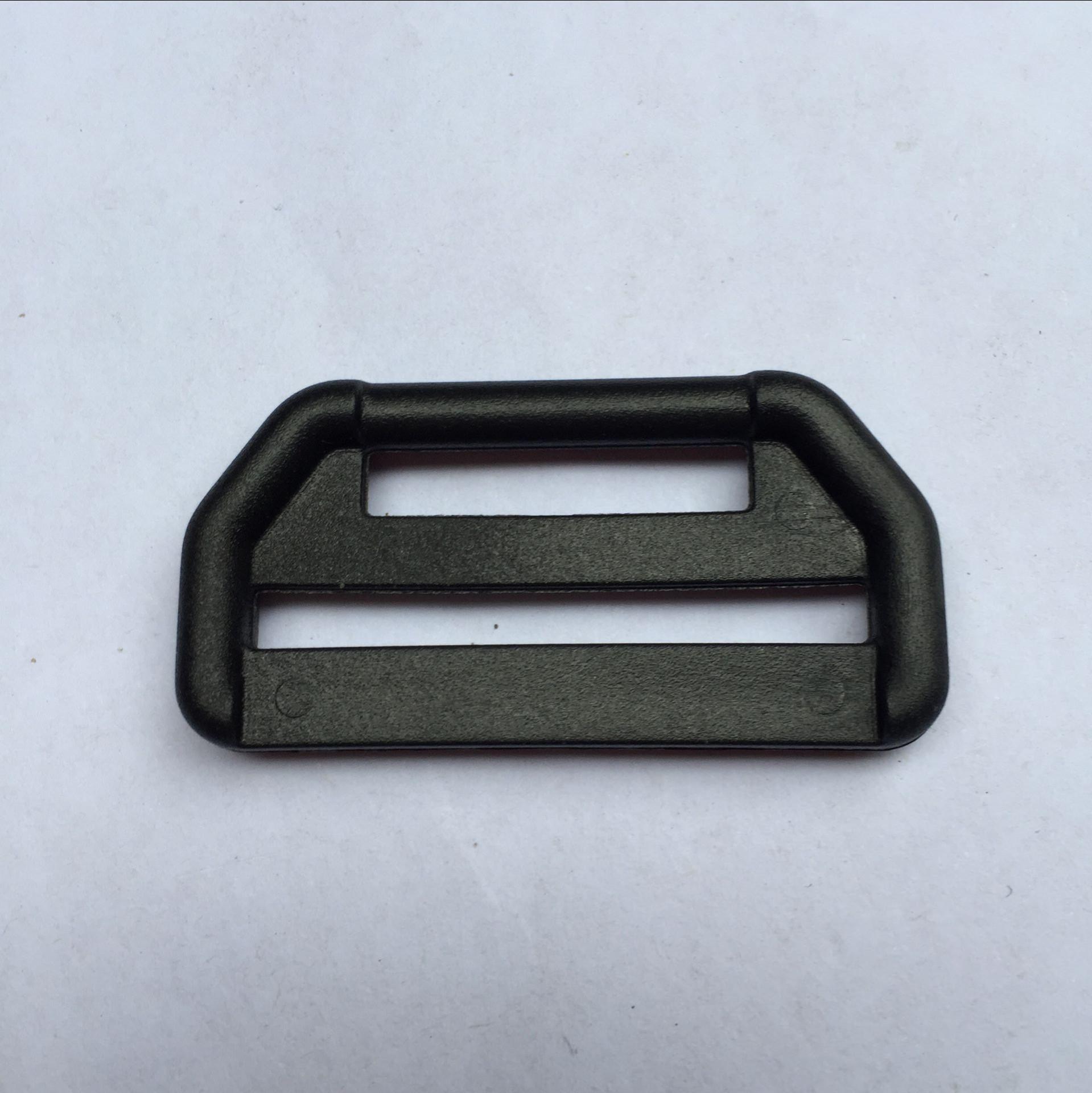 2BCFA46BC4DB65FB05ABA53ACCBD0A