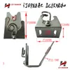 Máquina devanadora, máquina rebobinadora, máquina devanadora para conos, máquina despelusadora, gancho guía hilos, detector de defectos del hilo, anillo de aire, óxido de aluminio a juego, guía hilos