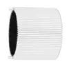 Para Filtro de Purificador de Aire Bruyale Blue Pure 311i Max/F3MAX 3250i