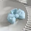Pinza voluminosa para la parte trasera de la cabeza, pinza de garra exquisita de alta gama, tamaño grande para cabello grueso, pinza de tiburón, pinza elegante para recogidos de mujer