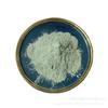 W7 Micro Polvo de Carburo de Silicio Verde Malla 3000 Tipo F1000 Abrasivo Esmerilado Gran Cantidad de Chorro de Arena Disponible