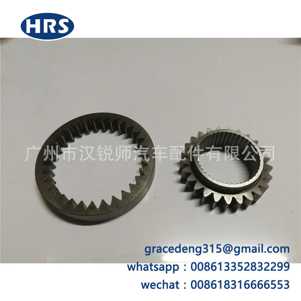 15122-54010 15121-54010_2.jpg
