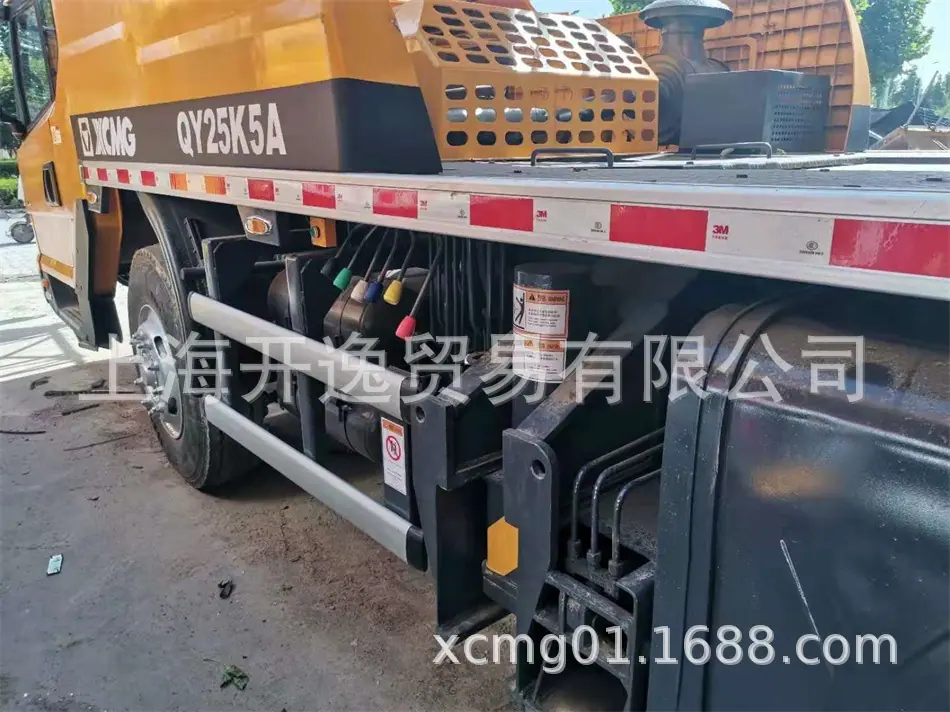 QY25K5A (2)