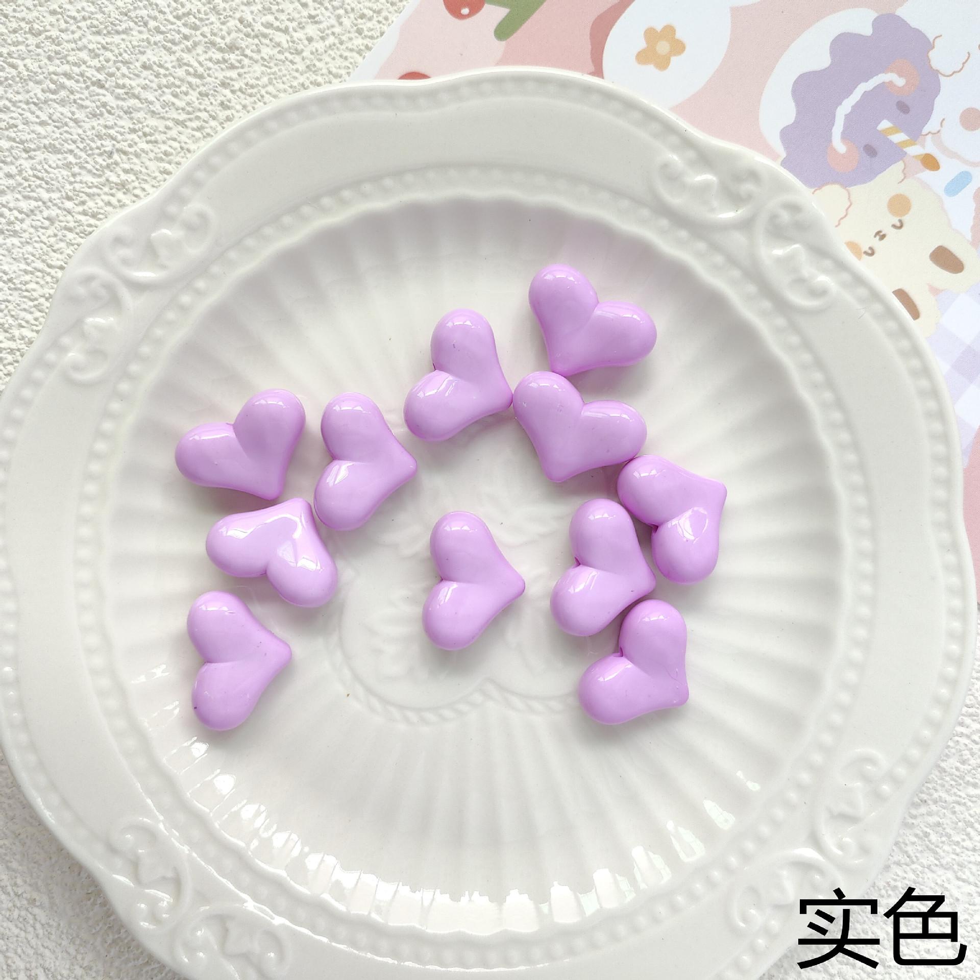 IMG20220716102825_副本.jpg
