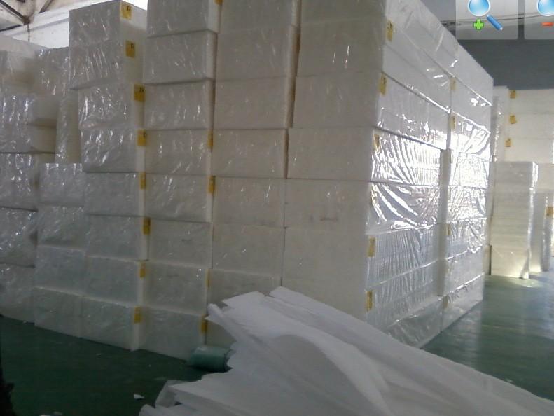 仓库大量现货1