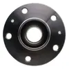 Rolamento de Cubo de Roda 51754941/517549410 Roda Traseira Adequado para Fiat:Unidade de Cubo de Roda Ducato